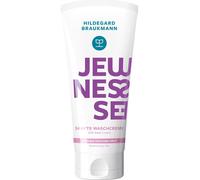 Hildegard Braukmann JEUNESSE Crème lavante douce 100 ml
