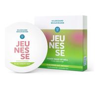 Hildegard Braukmann JEUNESSE Puder Make Up Bright 9 g