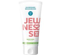 Hildegard-Braukmann Soins JeunesseGel de lavage 100 ml