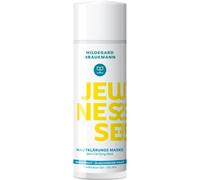 Hildegard Braukmann JEUNESSE Masque clarifiant pour la peau 50 ml