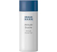 Hildegard-Braukmann Soins-pour-hommes Soins-du-corpsDouche Attitude 250 ml