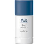 Hildegard Braukmann Sport Deo Stick 75 ml