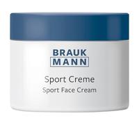 Hildegard-Braukmann Soins-pour-hommes Soins-du-visageCrème de sport 50 ml