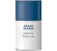HILDEGARD BRAUKMANN Hyaluron Power Lift 50 ml