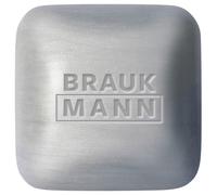 Hildegard-Braukmann Soins-pour-hommes Soins-du-visageSavon Sport 100 ml