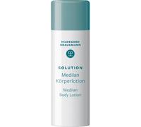 Hildegard Braukmann SOLUTION Lotion corporelle Medilan 150 ml