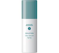 Hildegard Braukmann SOLUTION Skin Serum Spray 100 ml