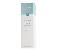 Hildegard Braukmann Solution Dusch Schaum 200ml