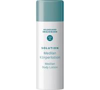 Hildegard Braukmann SOLUTION Lotion corporelle Medilan 150 ml
