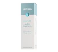 Hildegard Braukmann Solution Medilan lotion pour le corps 150 ml