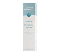Hildegard Braukmann Solution mousse nettoyante 150 ml