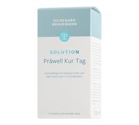 Hildegard Braukmann Solution Prewell Kur Tag 50 ml