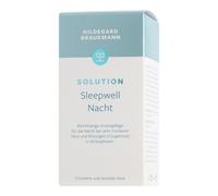 Hildegard Braukmann Solution Sleepwell nuit 50 ml 50 ml