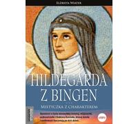 Hildegard de Bingen