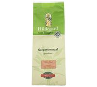 Hildegard Galgant Racine Moulue - 100 g