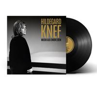 Hildegard Knef Musik aus Einem Leben (Vinyl)
