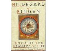 Hildegard of Bingen