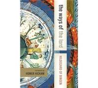 Hildegard Of Bingen Harpercollins Spiritual Classics, Hildegard, Columba Hart, Emilie Griffin, Jane Bishop (Auteur)
