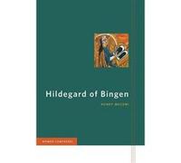 Hildegard of Bingen (Women Composers) - [Version Originale] Inconnu (Auteur)