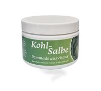 Hildegard Pommade au chou du père Thomas Häberle Pommade(S) 145 ml