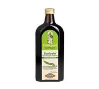 Hildegard Teinture de Chèvrefeuille Bio Scolovin - 500 ml