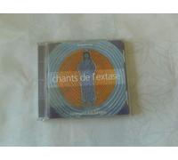 Hildegard von Bingen : Chants de l'extase