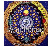 Hildegard von Bingen – Symphoniae – CD – Sony Music