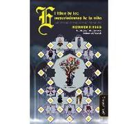 Hildegarda - Santa -, S: Libro De Los Merecimientos De La Vi