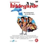 HILDEGARDE/VN
