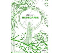 Hildegarde