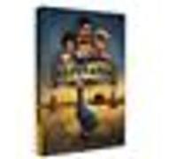 Hildegarde – Paramount Pictures
