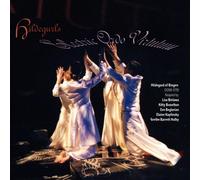 Electric Ordo Virtutum