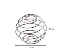 Hildreth's "Japan As It Was And Is"; V. 2