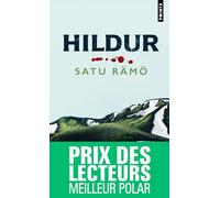 Hildur