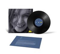 Hildur Gudnadóttir – Mount A – Vinyle