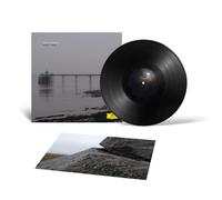 Hildur Gunadttir - Without Sinking [Vinilo]