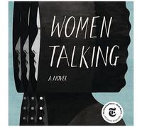 Hildur Gudnadottir - Women Talking (Original Soundtrak) [Vinyl Lp]