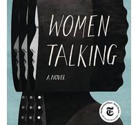 Hildur Gudnadottir - Women Talking (Original Soundtrak) [Vinyl Lp]