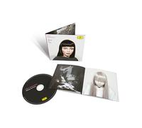 Hildur Gunadottir - Where to From - 1CD - F99z