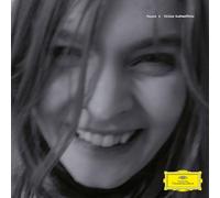 Hildur Gunadttir - Mount A