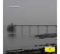 Hildur Gunadttir - Without Sinking [Vinilo]