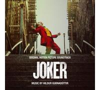 Joker Original Motion Picture Soundtrack