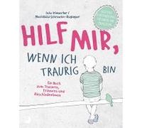 Hilf Mir, Wenn Ich Traurig Bin