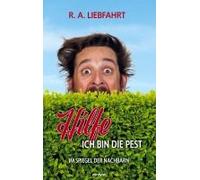 Hilfe - Ich Bin Die Pest