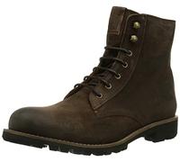 Hilfiger Denim Luca 2B, Bottes Homme