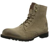 Hilfiger Denim Luca 2B, Bottes Homme