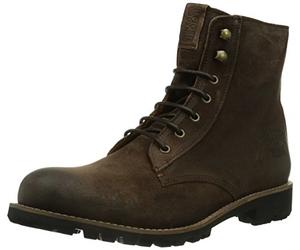 Hilfiger Denim Luca 2B, Bottes Homme