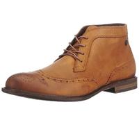 Hilfiger Denim Miller 2A, Bottine désert Homme