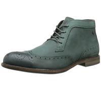 Hilfiger Denim Miller 2A, Bottine désert Homme