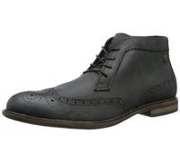 Hilfiger Denim Miller 2A, Bottine désert Homme